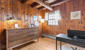 175 Saint Paul St, North Smithfield, RI 02896