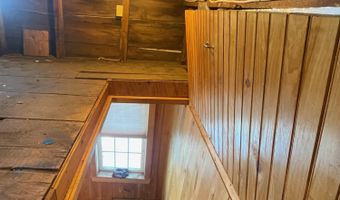 410 Washington St, Bath, ME 04530