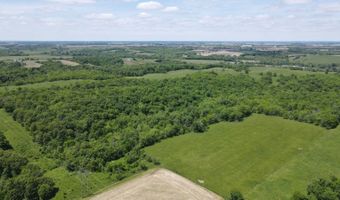 1 160th St, Albia, IA 52531