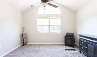 16150 PARKLAWN Pl, Bowie, MD 20716