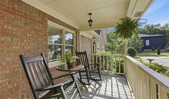 4891 Bill Cheek Rd, Auburn, GA 30011