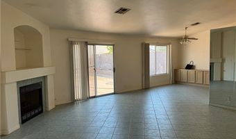 908 Sunnyfield Way, Henderson, NV 89015