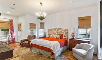 9120 Old Garden Ave, Baton Rouge, LA 70809