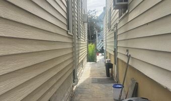 102 W 48TH St, Bayonne, NJ 07002