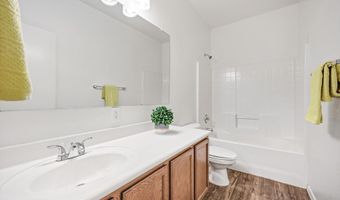 2697 E WATERVIEW Ct, Chandler, AZ 85249