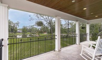 11759 Blackwater Rd, Baker, LA 70714