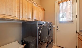 3086 N Herrala Way, Apache Junction, AZ 85119