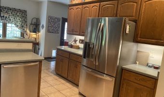 1430 SHERWOOD Ct, Wisconsin Rapids, WI 54494
