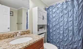 8 Glenridge Rd, Belmont, NH 03220