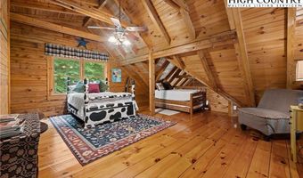 49 Dandelion Ln, Banner Elk, NC 28604
