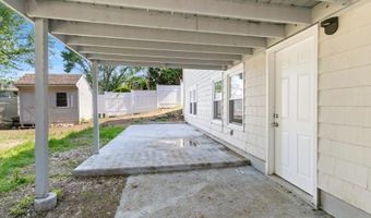 57 Wilson Ave, Johnston, RI 02919