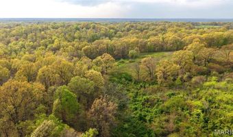 0 County Road 261, Advance, MO 63730