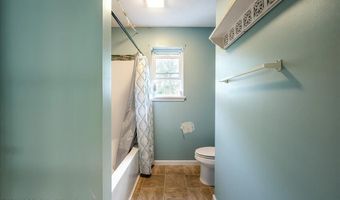 2551 Tacoma Dr 159 Dr, Blakeslee, PA 18610