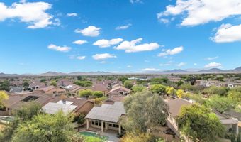 4449 E RANCHO CALIENTE Dr, Cave Creek, AZ 85331