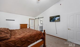 3847 N 1000 E, Buhl, ID 83316