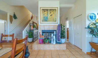 944 W Foothill Dr, Apple Valley, UT 84737