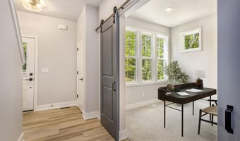 5479 Ada Dr SE, Ada, MI 49301