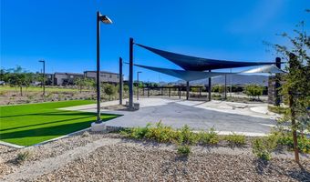 296 Fossil Falls St, Henderson, NV 89015