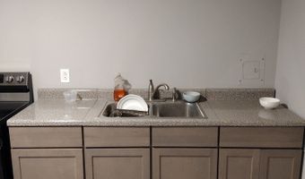 1210 Dale Ave 2I, Arlington Heights, IL 60004