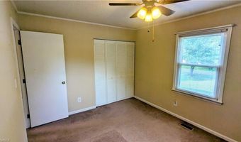 272 Meadow Rd, Asheboro, NC 27205