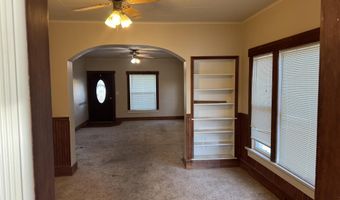 405 8th Ave N, Buhl, ID 83316