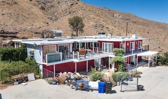 8929 Central Rd, Apple Valley, CA 92308