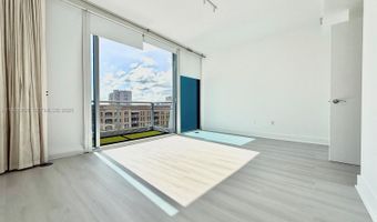 2950 NE 188th St 525, Aventura, FL 33180