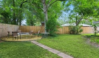 198 ALELLO Dr, Baton Rouge, LA 70806