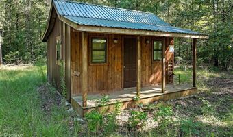 356 Cottage Grove Rd, Benton, LA 71006