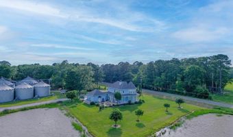 1011 Heinen Rd, Basile, LA 70515