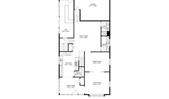 215 W Fremont St, Arlington Heights, IL 60004