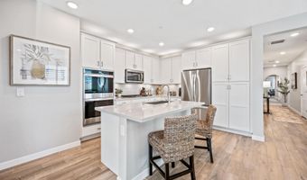 20603 W VERMONT Ave, Buckeye, AZ 85396