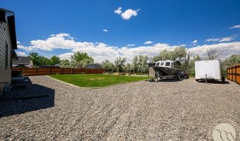 229 Sharron Ln, Billings, MT 59105