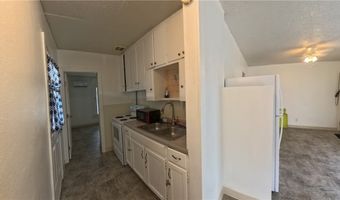 219 7th St S A, Aransas Pass, TX 78336