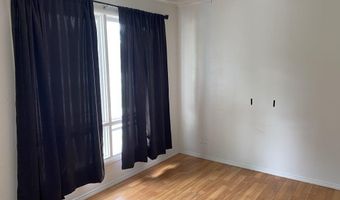 152 Colorado Rd, Alpena, MI 49707