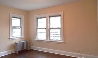 219 Avenel St, Avenel, NJ 07001