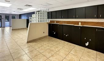 125 ROBIN Rd, Altamonte Springs, FL 32701