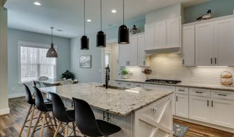 612 Mczilkey Dr, Appling, GA 30802