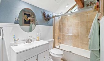 543 Westbank Rd, Glenwood Springs, CO 81601