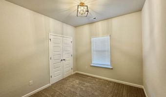 15897 Ruthie Lynn Dr, Athens, AL 35613