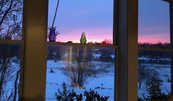 1204 Money Hole Rd, Benson, VT 05743