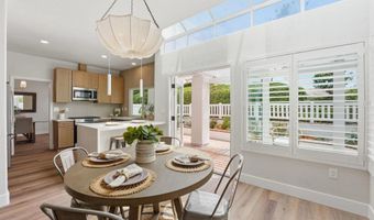 4968 Poseidon, Oceanside, CA 92056