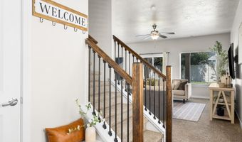 9176 W Tillamook Dr, Boise, ID 83709