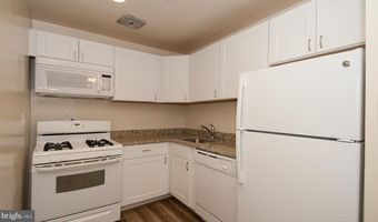 10401 46TH Ave, Beltsville, MD 20705
