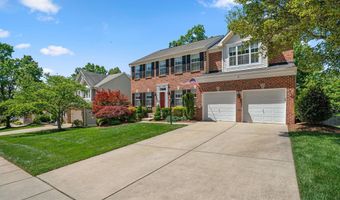 1412 EAGLE RIDGE RUN, Bel Air, MD 21014