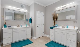 8 Wading Bird Loop, Blythewood, SC 29016