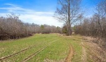 000 Hwy 105, Atkins, AR 72823