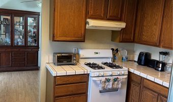 14222 Filmore, Arleta, CA 91331