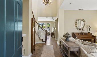 11680 Alderhill Ter, San Diego, CA 92131