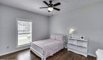85 Eastgate Dr, Brandon, MS 39042